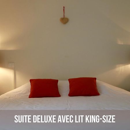 La Virginie Apartment La Couarde-sur-Mer Luaran gambar