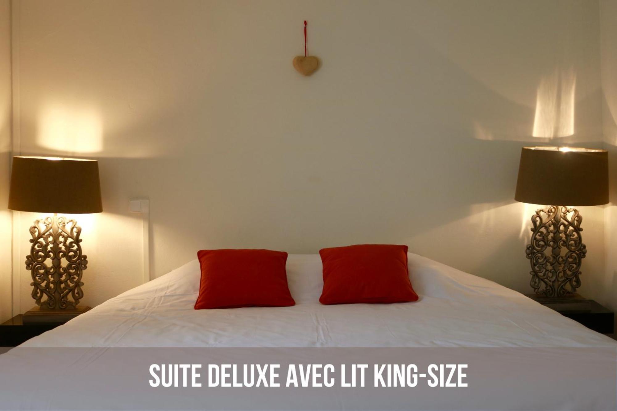 La Virginie Apartment La Couarde-sur-Mer Luaran gambar