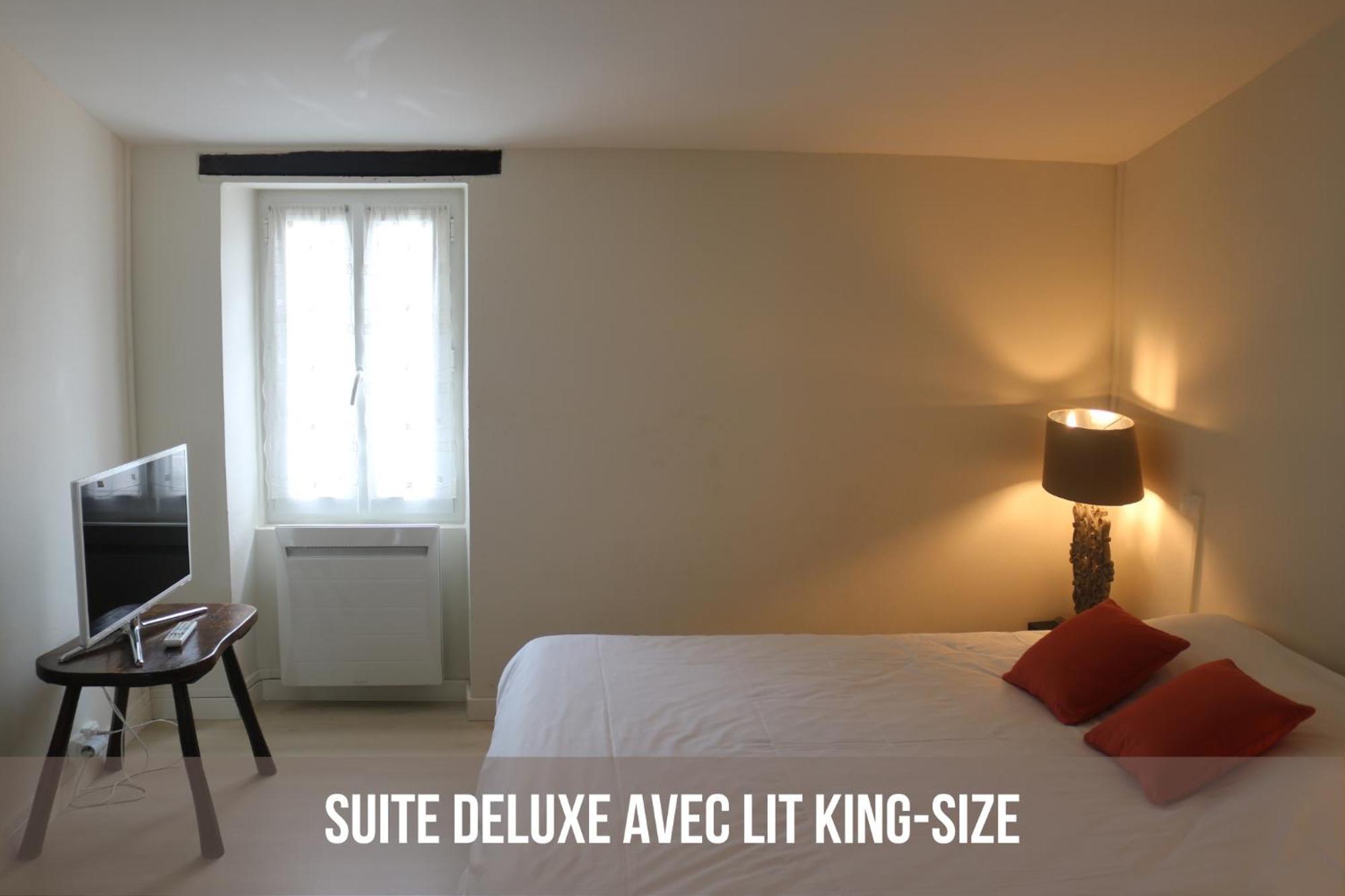 La Virginie Apartment La Couarde-sur-Mer Luaran gambar